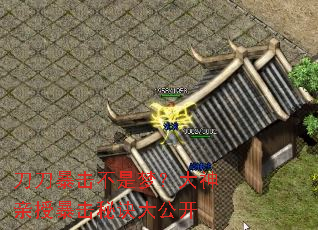 �������������Σ��������ڱ����ؾ��󹫿�