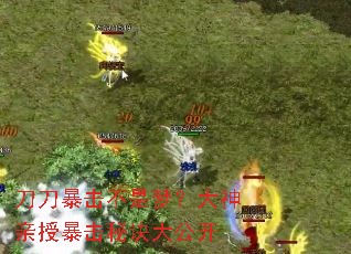 �������������Σ��������ڱ����ؾ��󹫿�