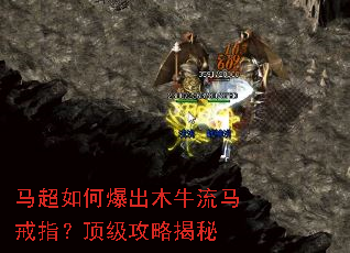 ������α���ľţ������ָ���������Խ���