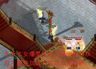 ������Ů���ǳ�֮��������λ�ȡ�����Լӳ���ʵսЧ������