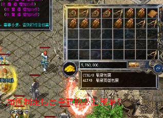 ����ƶ���̨���Եı�ʤ���ԣ�