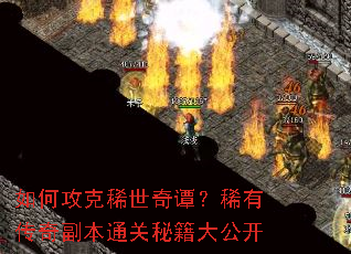 ��ι���ϡ����̷��ϡ�д��渱��ͨ���ؼ��󹫿�