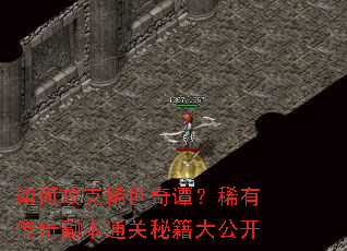 ��ι���ϡ����̷��ϡ�д��渱��ͨ���ؼ��󹫿�