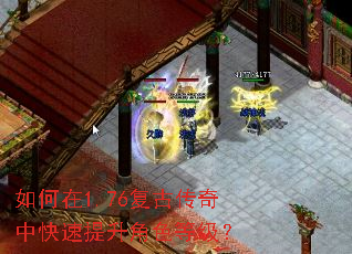 �����1.76���Ŵ����п���������ɫ�ȼ���