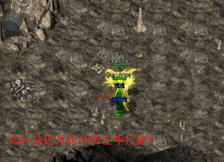 ��ο��������̶����ּ��ܣ�