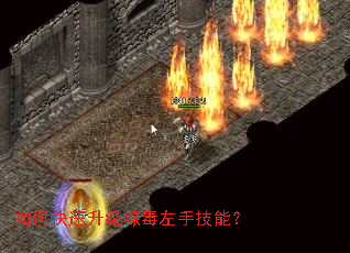 ��ο��������̶����ּ��ܣ�