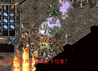 ��ο��������̶����ּ��ܣ�