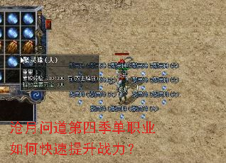 �����ʵ����ļ���ְҵ��ο�������ս����