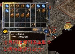 �����ʵ����ļ���ְҵ��ο�������ս����