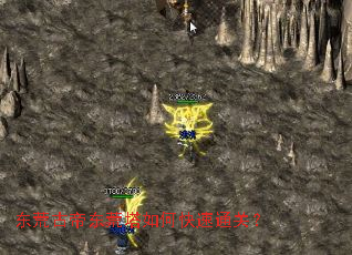 ���Ĺŵ۶�������ο���ͨ�أ�