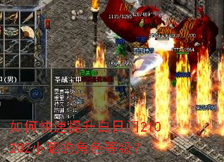 ��ο�������������210202С�ѵĽ�ɫ�ȼ���