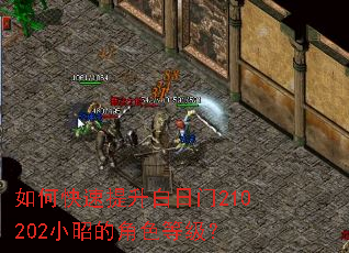 ��ο�������������210202С�ѵĽ�ɫ�ȼ���