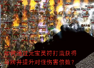 ���ͨ��Ԫ��������������Ʋ������Թ��˺�������