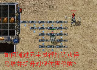 ���ͨ��Ԫ��������������Ʋ������Թ��˺�������