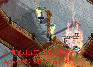 ���ͨ��Ԫ��������������Ʋ������Թ��˺�������