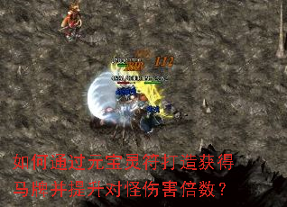 ���ͨ��Ԫ��������������Ʋ������Թ��˺�������