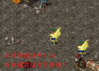 ��ο�������1.76�����������ɫ�ȼ���