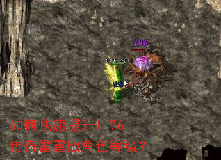 ��ο�������1.76�����������ɫ�ȼ���