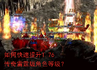 ��ο�������1.76�����������ɫ�ȼ���