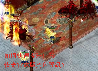 ��ο�������1.76�����������ɫ�ȼ���