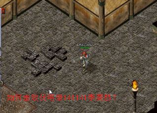 ��λ��ܷ���¼141141��Ī�