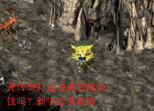 ��������������׬Ǯ�����ֱؿ�����