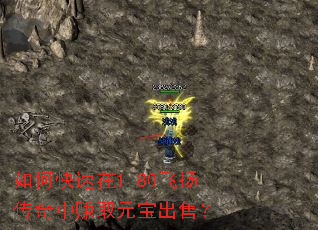 ��ο�����1.80���ﴫ����׬ȡԪ�����ۣ�