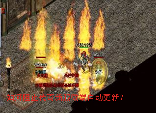 �����ֹ�����·�΢���Զ����£�