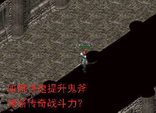 ��ο�������������������ս������