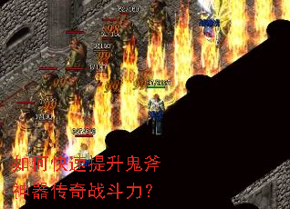 ��ο�������������������ս������