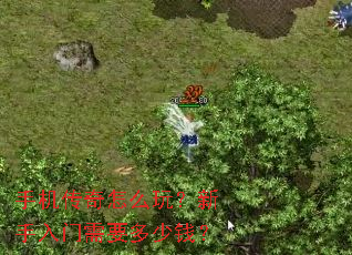 �ֻ�������ô�棿����������Ҫ����Ǯ��