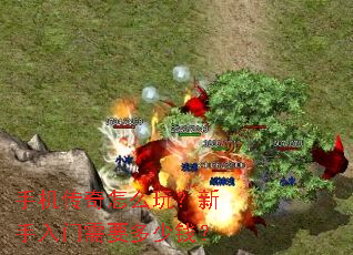 �ֻ�������ô�棿����������Ҫ����Ǯ��