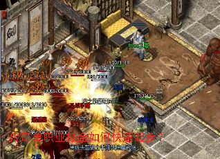 ���浥ְҵ�����ο����𲽣�