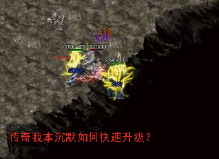 �����ұ���Ĭ��ο���������