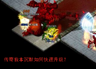 �����ұ���Ĭ��ο���������