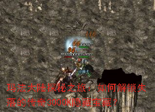 �귨��½̽��֮�ã���ν���ʧ��Ĵ���3000K���ر��أ�