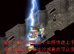 ħ�������Ŵ���������ο������֣�����������ν������սɳ����Ŀ��Ա����