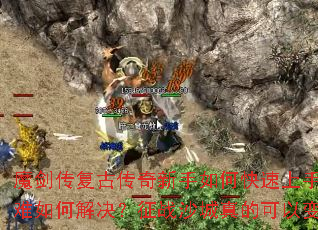 ħ�������Ŵ���������ο������֣�����������ν������սɳ����Ŀ��Ա����