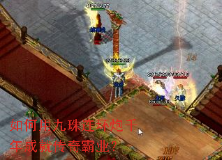 ����þ���������ǧ��ɾʹ����ҵ��