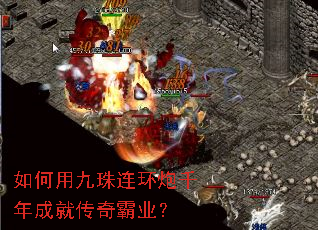 ����þ���������ǧ��ɾʹ����ҵ��