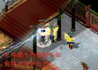 �����ʮ����������ο�������ս����