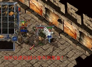 ��ο���ˢ������ϵ��װ����