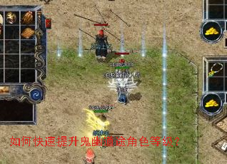 ��ο����������ĵ�;��ɫ�ȼ���