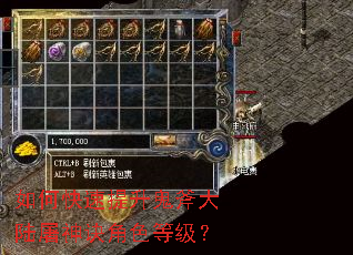 ��ο�������������½�������ɫ�ȼ���