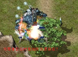 ���浥ְҵʱװ��ο��ٻ�ȡ��