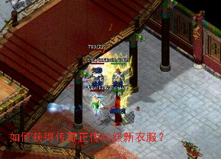 ��λ�ô�������40�����·���