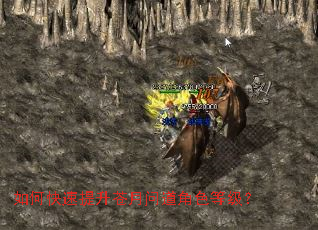 ��ο������������ʵ���ɫ�ȼ���