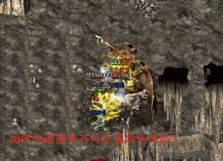 ��ο������������ʵ���ɫ�ȼ���