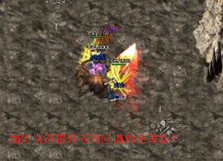 ��ο������������ʵ���ɫ�ȼ���