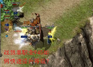 ս�ǵ�ְҵ945��ο��������ȼ���